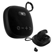 T&G TG813 AUX/USB/SD/FM/Destekli Taşınabilir Wireless Bluetooth Hoparlör