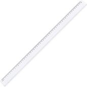Tgb 50 cm Plastik Cetvel