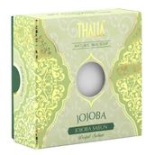 Thalia 125 gr Jojoba Yağlı Sabun