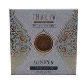 Thalia Ardıç Katranlı 125 gr Doğal Sabun