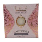 Thalia Aynısefa 125 gr Doğal Sabunu