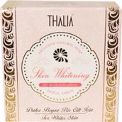 Thalia Cilt Beyazlatma 150 gr Sabun