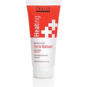 Thalia Forte Balsam Kırmızı Biber 200 ml Masaj Jeli