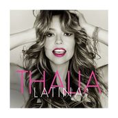 Thalia Latina