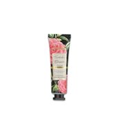Thalia Tsubaki Blossom 60 ml El Kremi
