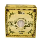 Thalia Zeytinyağlı 150 gr Doğal Sabun