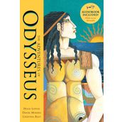 The Adventures of Odysseus