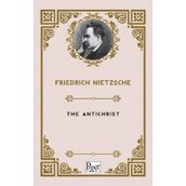 the Antichrist Paper Books