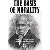 The Basis Of Morality-Platanus Publishing