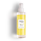 The Bath Factory Gold Aura 200 ml Vücut Spreyi