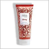 The Bath Factory Liberty 200 ml Vücut Losyonu