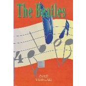 The Beatles - Hunter Davies