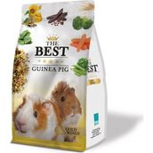 The Best Ginepig Yemi 1,25 kg Müsli