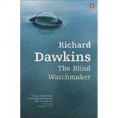 The Blind Watchmaker