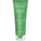 The Ceel Q10 100 ml Peeling Jel