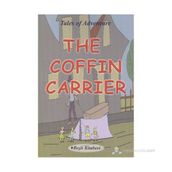 The Coffin Carrier - Serkan Koç