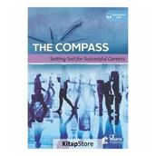 The Compass : Setting Sail for Successful Careers - Meltem İzgören
