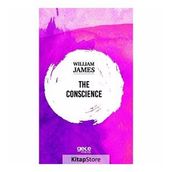 The Conscience - William James