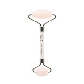 The Crème Shop x Hello Kitty Love Quartz Yüz Masajı Rulosu