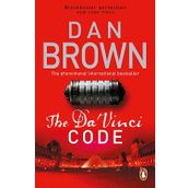 The Da Vinci Code: Book 2 Robert Langdon