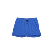 The Don TDNPNY009 Erkek Boxer