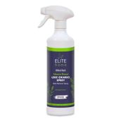 The Elite Home 750 ml Bitkisel Bazlı Yıkama Öncesi Leke Çıkarıcı Sprey