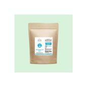 The Elite Home Bulaşık Makinesi Tuzu 3 kg