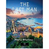 The End of History and the Last Man - Francis Fukuyama