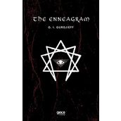 The Enneagram-Gece Kitaplığı