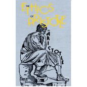 The Ethics By Aristotle - Aristotle