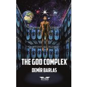 The God Complex - Demir Barlas