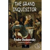 The Grand Inquisitor-Platanus Publishing
