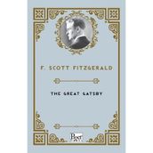 the Great Gatsby Paper Books