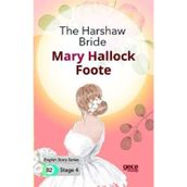 The Harshaw Bride-Mary Hallock Foote