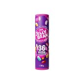 The Jelly Bean Factory 90 gr 36 Huge Flavours