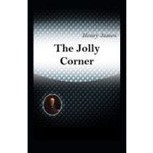 The Jolly Corner - Henry James