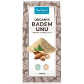 The Lifeco 250 gr Badem Unu