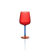 The Mia 500 ml Kırmızı Şarap Kadehi