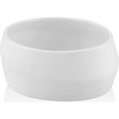 The Mia Cotta Limoges Beyaz 9 cm Kase