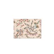 The Mia Flower-2 6'lı Set 50x35 CM Amerikan Servis