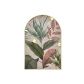 The Mia Foliage 60x90 cm Tablo