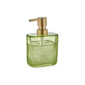 The Mia Groente 430 ml Yeşil Sıvı Sabunluk