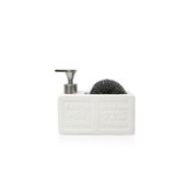 The Mia Savon 420 ml Sıvı Sabunluk