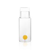 The Mia Simple 1000 ml Başucu Sürahisi
