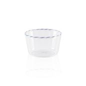 The Mia Simple 150 ml Yeşil Dondurmalık Tatlı Sunum Kasesi