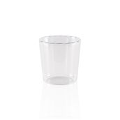 The Mia Simple Yeşil 300 ml Su Bardağı