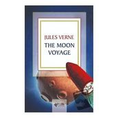 The Moon Voyage - Jules Verne