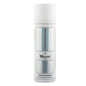 The Mossi 200 ml London Hair Loss Shampoo Şampuan