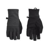 THE NORTH FACE Apex Etip Erkek Eldiveni Tnf Dark Grey Heather XXL