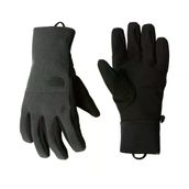 The North Face Apex İzolasyonlu Etıp Glove Kadın Eldiven Nf0a89rcdyz1